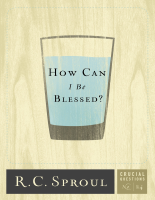 How_Can_I_Be_Blessed.epub